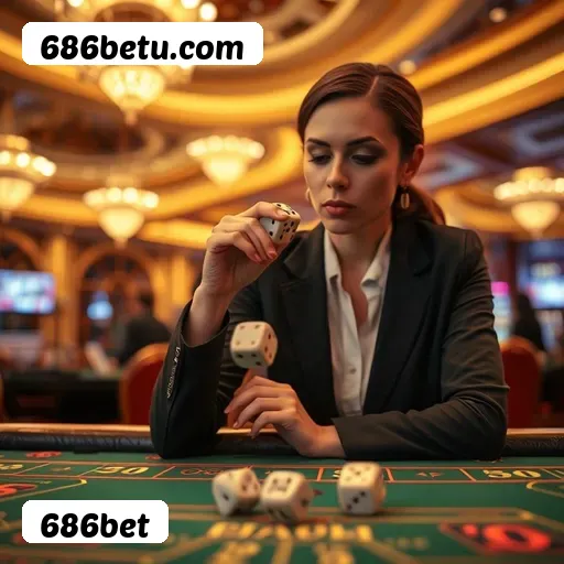 Comparação APP mobile vs versão web da 686bet