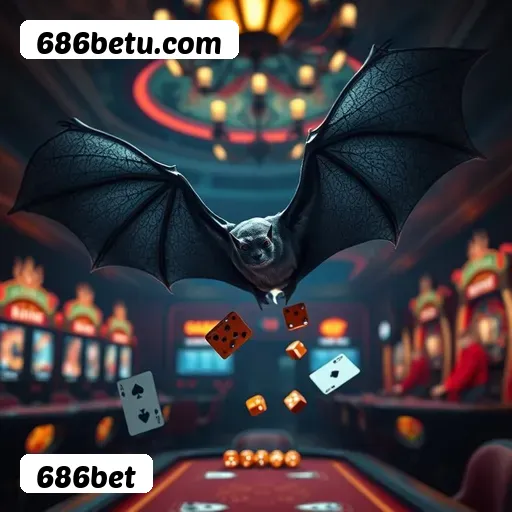 686bet suporte 24/7 português Brasil - 47 atendentes brasileiros chat ao vivo