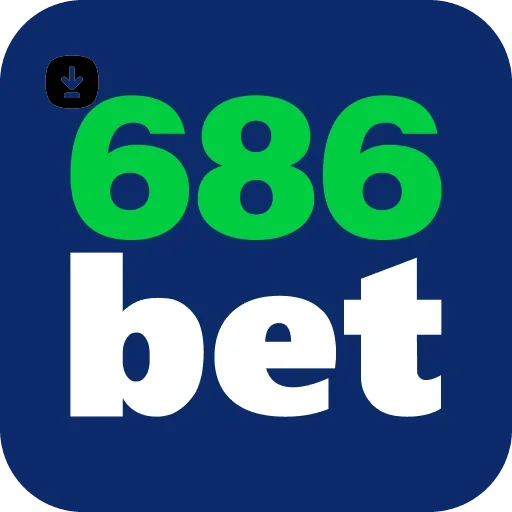 Baixar app da 686bet gratuitamente